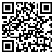 破门而入行动小队v1.0.59
