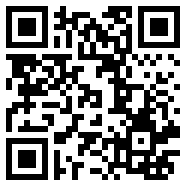 pubgtool画质修改器官方免费1.0.7.3
