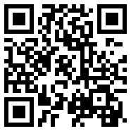 IU交友v1.4.1