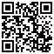 小猴趣充APP