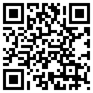 活照片(制作软件)v2.2.2