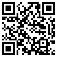 病毒公司v1.16.3