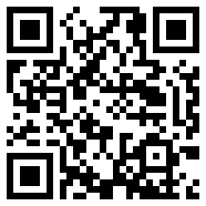 好游快爆最新版v1.5.4