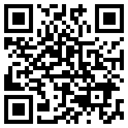 revouninstaller
