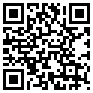 qq飞车单机版v1.28.0.46128