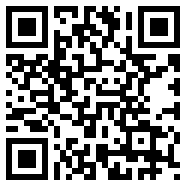皇室战争百度版安装最新版(ClashRoyale)v3.2727.5