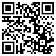 勇闯要塞破解版1.0.2