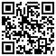 奥特曼999999钻999999金币v1.7.3