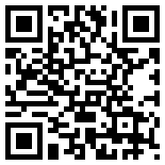 猫里奥3D版(SyobonActionHalloween)v1.0