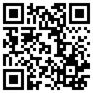 定期报告系统appv3.0.2