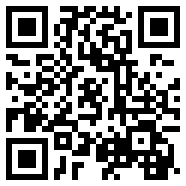 鸡仙辅助器(免费)最新版2021v8.0.0