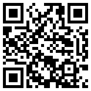 汤姆猫战营无限钻石版(TomCamp)v1.7.2.354