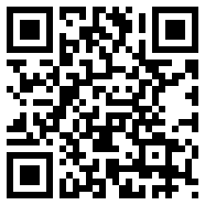 绿茶模拟器v1.0.1