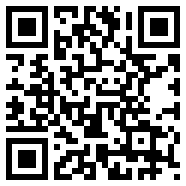 疯狂木偶人9999999金币钻石v1.0.6