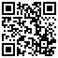 腐次元2.0.0.0
