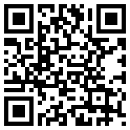 瓦力游戏v1.0.3