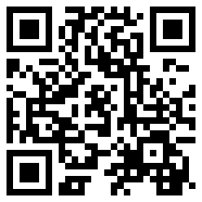 奥特曼格斗进化零中文版v1.3.6.7