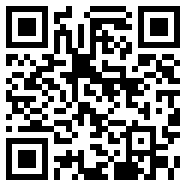 weaphones全武器v2.4