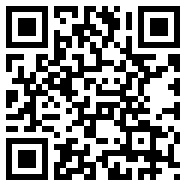 幻想小怪物游戏官方版v1.0.3