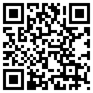 世界计划彩色舞台(セカイ)v1.0