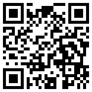 迷雾侦探v1.0.38