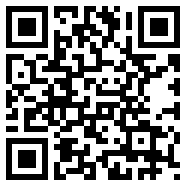 我爱拼模型无限金币版(PocketWorld3D)v1.0