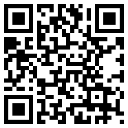 拳皇模拟器(TheKingOfFighters97)v1.0