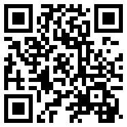 我的世界钢铁侠模组v1.17.2.01