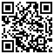 趣步app安装赚糖果v5.0.1