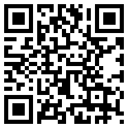 脑叶公司手游最新版(DemolitionInc.HD)v1.2.5