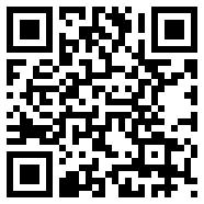 非常普通的鹿中文版v1.3