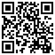 我的世界1.20.0.24最新基岩版v1.20.0.24