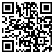 公交车模拟器中国地图v1.0.9