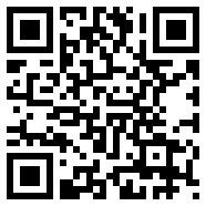 战斗吧精灵v1.8.3
