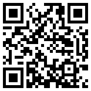 有间小馆v1.0.2