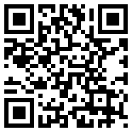 宠物王国2020单机版真正v1.4.0