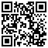 蓝鲸加速器破解版v3.0.9