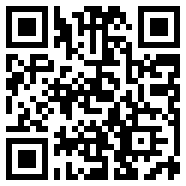 南瓜视频v1.4.0