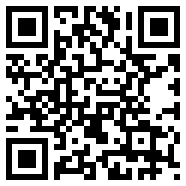 老爹煎饼店(PapasPancakeriaHD)v1.0.0