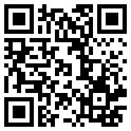 叔叔不约匿名聊天交友软件v4.1.6