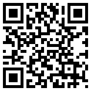 CHATGPT软件免费版1.1