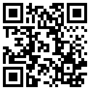丧尸工厂攻击(ZombieFactoryAttack)v2.6.0