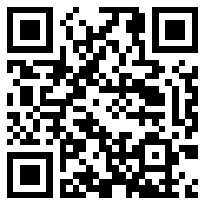 scum荒野求生v1.8.3.0