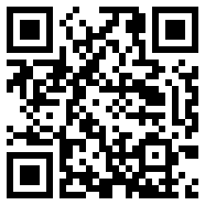 医院帝国放置大亨游戏官方版v0.94.2