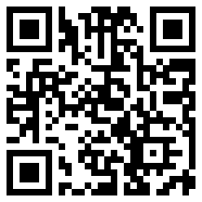 搞定相机水印最新版v1.0.2