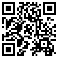皇室战争九游版(ClashRoyale)v3.2727.5