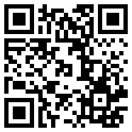 城镇模拟器v1.8.2