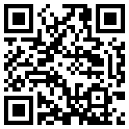 国内版CHATGPT中文版1.1.0