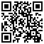 点点穿书正版appv1.23.02