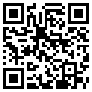 航空大亨2v1.8.1